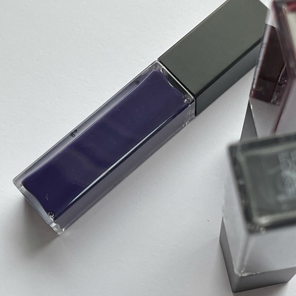 NEW Set of Maybelline Vivid Liquid Matte Lipcolor - Picture 4 of 5